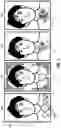 Fig. 02 - Decentralized procedural digital asset creation in augmented reality applications