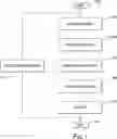 Fig. 02 - Systems and methods for automating conversion of drawings to indoor maps and plans