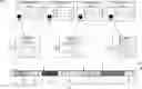 Fig. 01 - Shader binding management in ray tracing