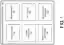 Fig. 02 - Shader binding management in ray tracing