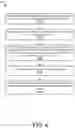 Fig. 08 - Shader binding management in ray tracing