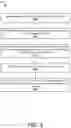 Fig. 09 - Shader binding management in ray tracing