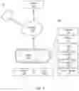 Fig. 02 - Multi-plane augmented reality image generation