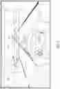 Fig. 04 - Multi-plane augmented reality image generation