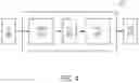 Fig. 05 - Multi-plane augmented reality image generation
