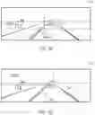 Fig. 06 - Multi-plane augmented reality image generation