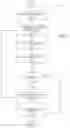 Fig. 08 - Multi-plane augmented reality image generation