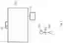 Fig. 02 - DATA PROCESSING APPARATUS AND METHOD