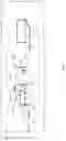 Fig. 07 - DATA PROCESSING APPARATUS AND METHOD