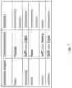 Fig. 08 - DATA PROCESSING APPARATUS AND METHOD