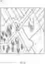Fig. 09 - Crowd sourced mapping system