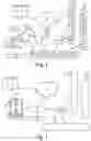 Fig. 02 - Determining an image analysis region for entertainment lighting based on a distance metric