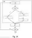 Fig. 07 - Determining an image analysis region for entertainment lighting based on a distance metric
