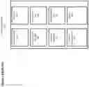 Fig. 02 - COMPUTER VISION PLATFORM FOR BUILDING A DIGITAL REPRESENTATION OF PHYSICAL OBJECTS AND RESPONDING TO EVENTS AND STATE CHANGES INVOLVING THE PHYSICAL OBJECTS