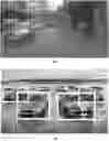 Fig. 01 - Target detection method and apparatus, model training method and apparatus, device, and storage medium