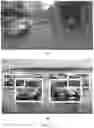 Fig. 02 - Target detection method and apparatus, model training method and apparatus, device, and storage medium