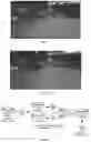 Fig. 06 - Target detection method and apparatus, model training method and apparatus, device, and storage medium