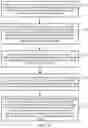 Fig. 07 - Target detection method and apparatus, model training method and apparatus, device, and storage medium