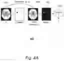 Fig. 05 - Visual Explanation of Classification