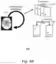 Fig. 06 - Visual Explanation of Classification