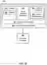 Fig. 03 - NEURAL NETWORK ARCHITECTURES FOR INVARIANT OBJECT REPRESENTATION AND CLASSIFICATION USING LOCAL HEBBIAN RULE-BASED UPDATES