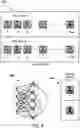 Fig. 06 - NEURAL NETWORK ARCHITECTURES FOR INVARIANT OBJECT REPRESENTATION AND CLASSIFICATION USING LOCAL HEBBIAN RULE-BASED UPDATES