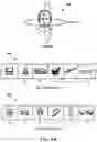 Fig. 07 - NEURAL NETWORK ARCHITECTURES FOR INVARIANT OBJECT REPRESENTATION AND CLASSIFICATION USING LOCAL HEBBIAN RULE-BASED UPDATES