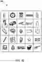 Fig. 08 - NEURAL NETWORK ARCHITECTURES FOR INVARIANT OBJECT REPRESENTATION AND CLASSIFICATION USING LOCAL HEBBIAN RULE-BASED UPDATES