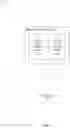 Fig. 02 - ACCELERATED TRAINING OF NEURAL RADIANCE FIELDS-BASED MACHINE LEARNING MODELS