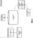 Fig. 06 - Prediction error scenario mining for machine learning models