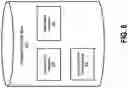 Fig. 07 - Prediction error scenario mining for machine learning models