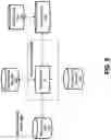 Fig. 09 - Prediction error scenario mining for machine learning models