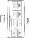 Fig. 13 - Prediction error scenario mining for machine learning models