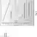 Fig. 09 - System, device and method for master clock and composite image