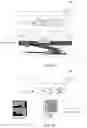 Fig. 06 - METHODS FOR DISTINGUISHING PARTICLES IN A FLUID SAMPLE
