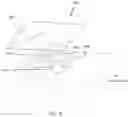 Fig. 08 - METHODS FOR DISTINGUISHING PARTICLES IN A FLUID SAMPLE
