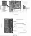 Fig. 22 - METHODS FOR DISTINGUISHING PARTICLES IN A FLUID SAMPLE