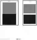 Fig. 45 - METHODS FOR DISTINGUISHING PARTICLES IN A FLUID SAMPLE