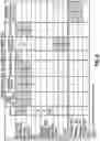 Fig. 06 - APPLICATION DEVELOPMENT ENVIRONMENT FOR BIOLOGICAL SAMPLE ASSESSMENT PROCESSING