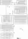 Fig. 02 - System for Identification of Tires and Ongoing Communication Concerning Safety Issues Therewith