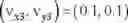 Fig. 09 - ESTIMATION DEVICE, ESTIMATION METHOD, AND STORAGE MEDIUM