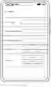 Fig. 08 - Target service execution method and electronic device