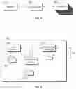 Fig. 02 - System, method, and apparatus for managing vehicle data collection