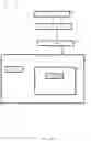 Fig. 104 - System, method, and apparatus for managing vehicle data collection