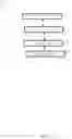 Fig. 110 - System, method, and apparatus for managing vehicle data collection