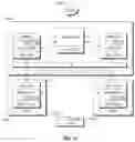 Fig. 12 - System, method, and apparatus for managing vehicle data collection
