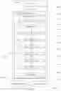 Fig. 145 - System, method, and apparatus for managing vehicle data collection