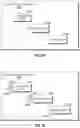Fig. 49 - System, method, and apparatus for managing vehicle data collection