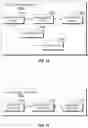 Fig. 50 - System, method, and apparatus for managing vehicle data collection