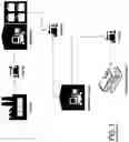 Fig. 02 - STAND-ALONE BULK FOOD VENDING SYSTEM